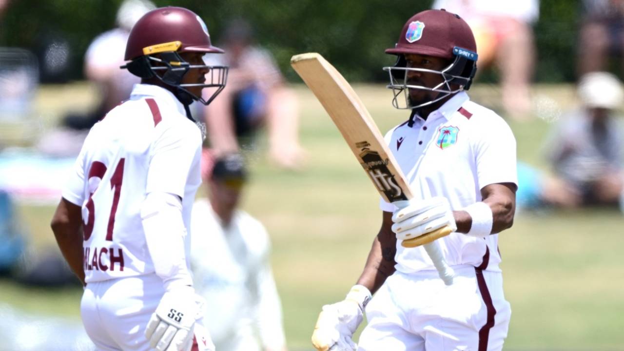 West Indies 2026 Home Season: Sri Lanka aur New Zealand ke baad Pakistan ki bajegi band, WI OUTSIDE movement ka aagaz!