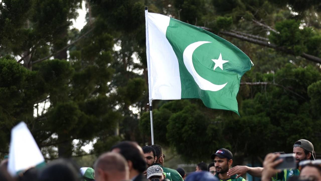Pakistan Cricket Board Ka Management Masterclass: Baarish Aur Bijli Ki Kami Ne National T20 Cup Final Ko June Tak Kheenca