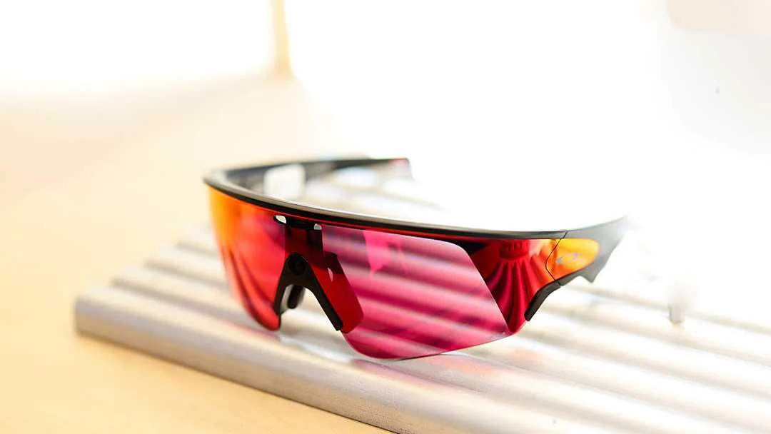 IPL 2026 Security Gets Serious As BCCI Draws A Hard Line On Smart Goggles