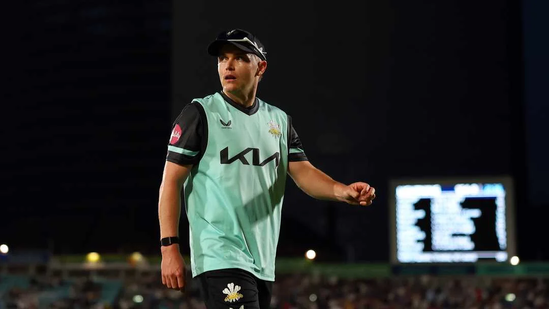 Sangakkara's Sam Curran Question Puts Rajasthan Royals' IPL Exit Under A Sharper Lens