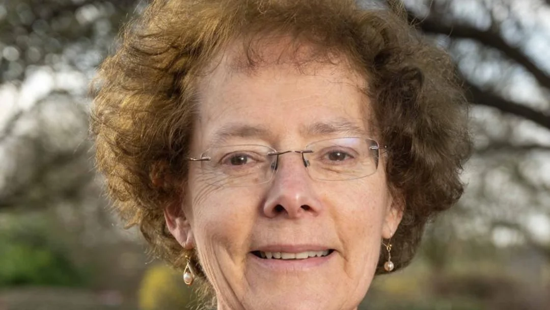ICC Adds Governance Heavyweight Dr Ros Rivaz As Global Cricket Enters Its Next Power Phase