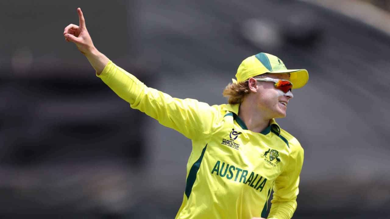 Pakistan vs Australia: 1000th ODI ka milestone aur wahi purani confusion, Shaheen opts to bowl first while Billy Stanlake returns