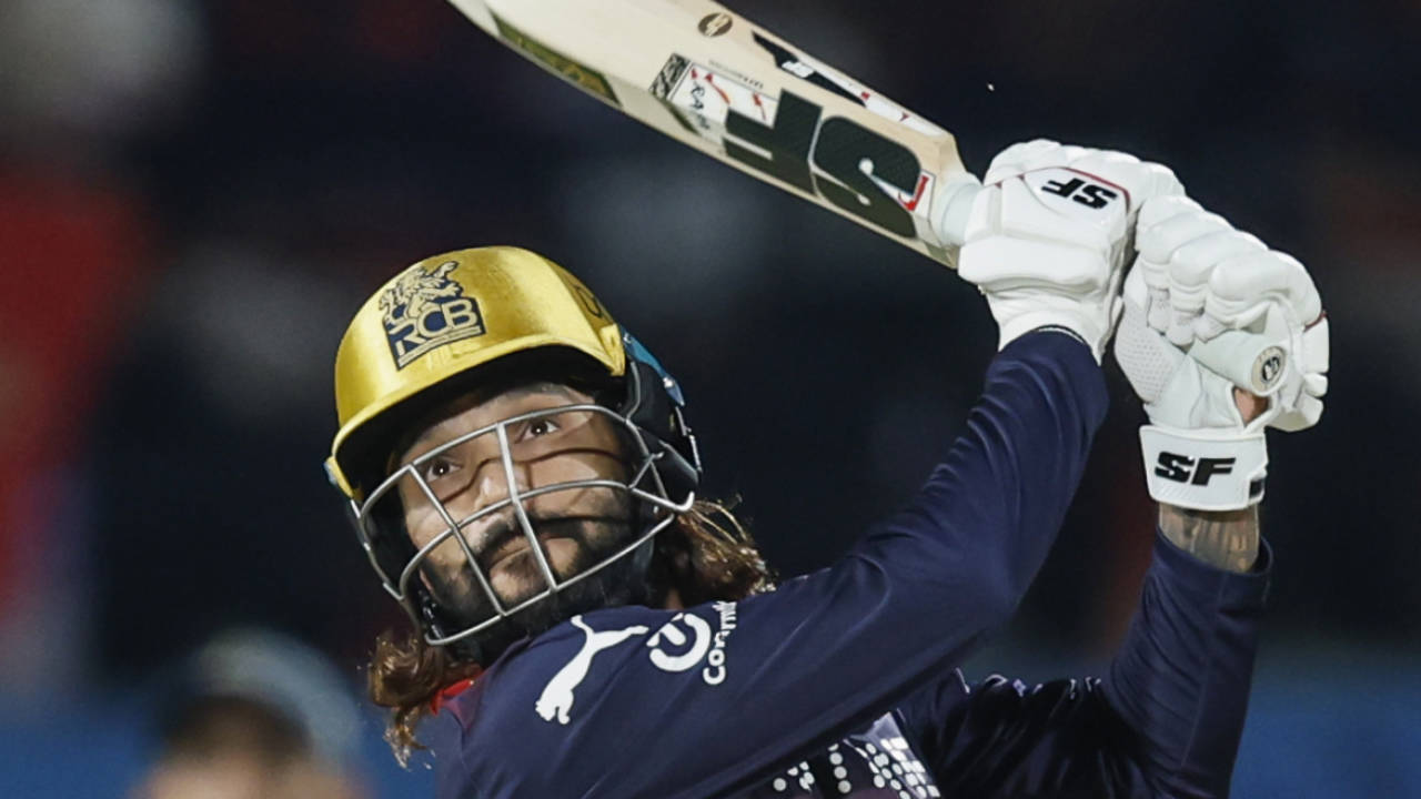 Rajat Patidar Ready For Double Glory: RCB Captain Ka Calm Mindset Aur IPL 2026 Final Ka Junoon