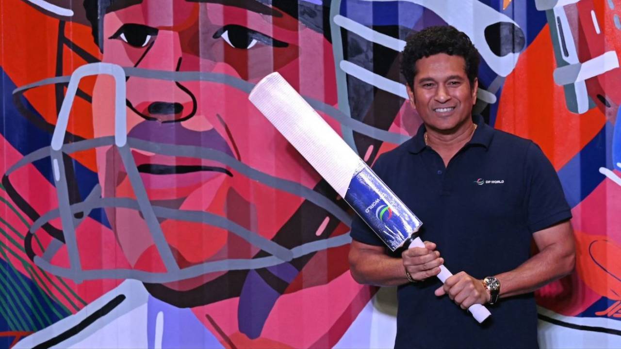 Sachin Tendulkar ka Masterplan: IPL se Impact Player Rule ki chutti aur Bowlers ki kismat badalne wali Prophecy!