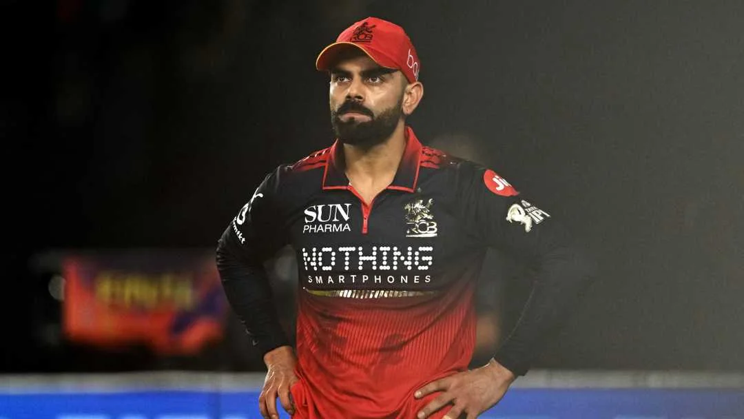 Kohli's Final-Six Fairytale Seals RCB's Title Defence As IPL 2026 Ends In Red-Gold Glory