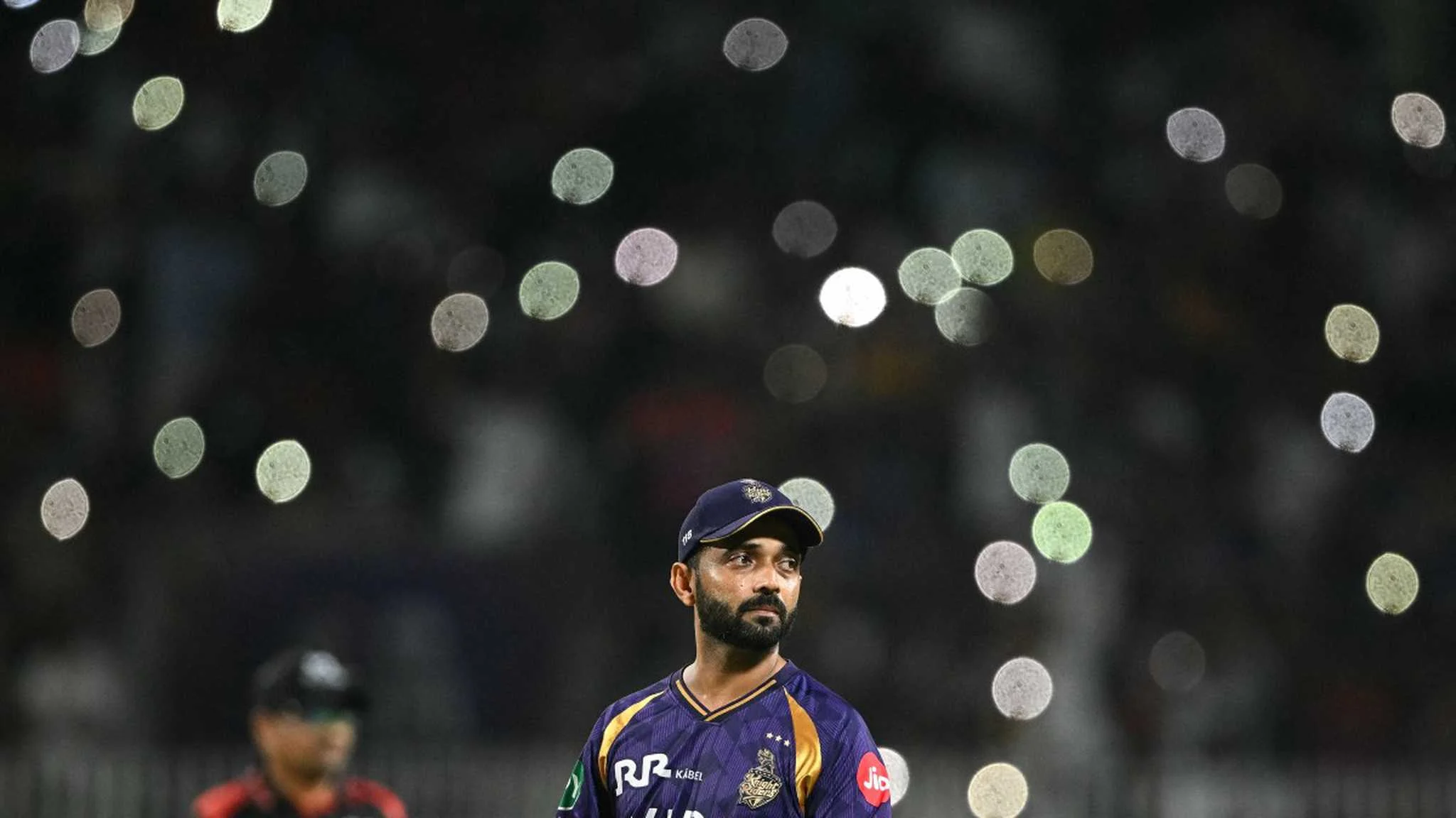 KKR IPL 2026 Review: Late Fightback Could Not Hide The Cracks In A Season Of What-Ifs