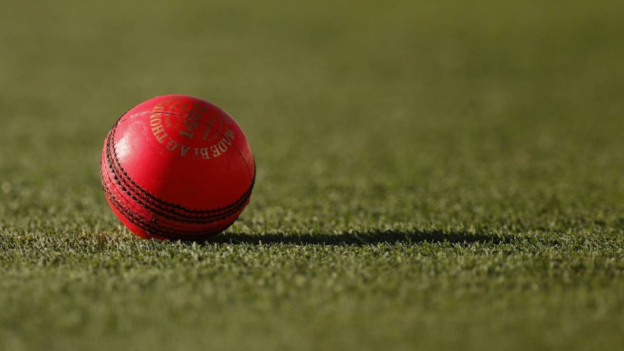 ICC ka Bada Masterclass: Bad Light ki Tension Khatam, Ab Team India aur World Cricket mein chalega Pink Ball ka Jadoo!