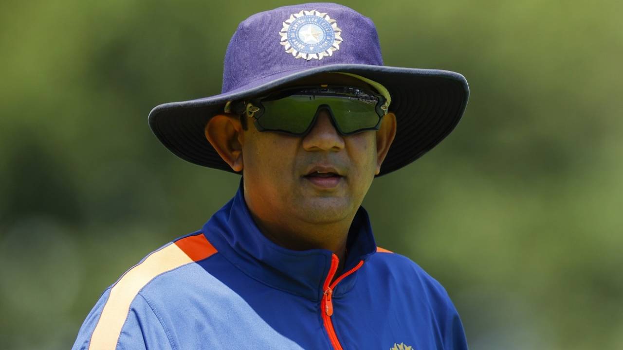 Sairaj Bahutule joins Team India as Spin Coach: Afghanistan Test se pehle Gambhir ki army mein shamil hua domestic cricket ka mahanayak
