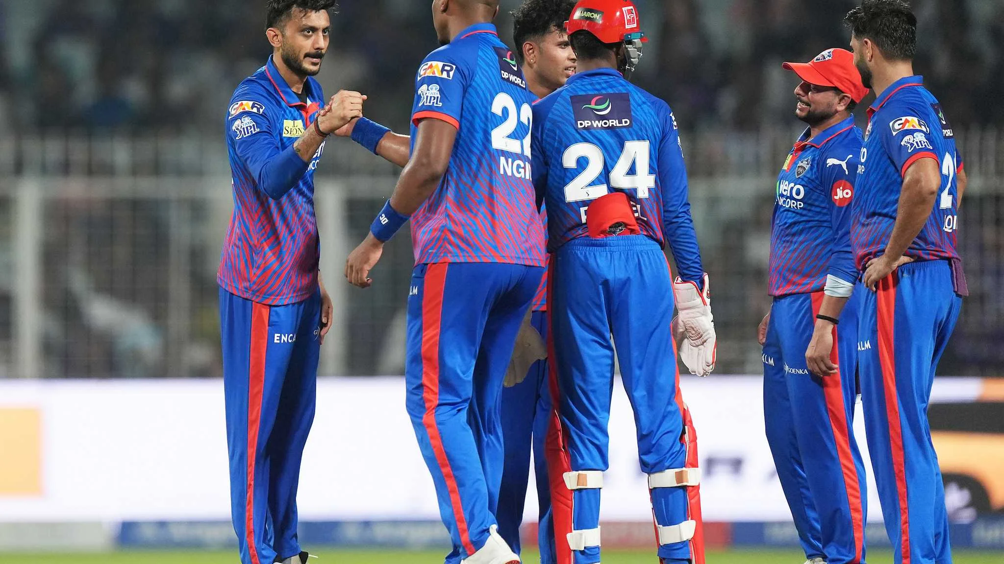 Delhi Capitals IPL 2026 Exposed The Problem No Auction Can Hide