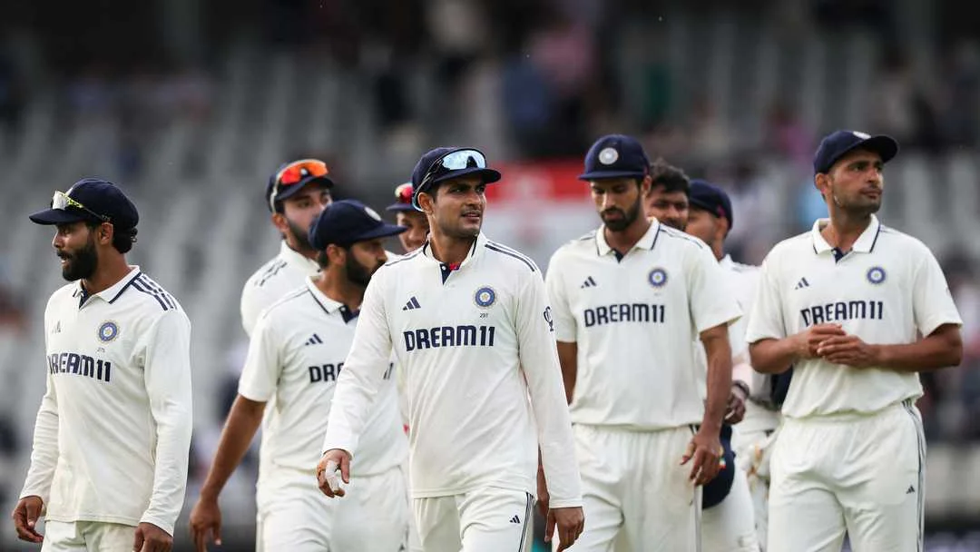 India-New Zealand 2026 Tour Becomes NZ Cricket History’s Biggest Home Showcase