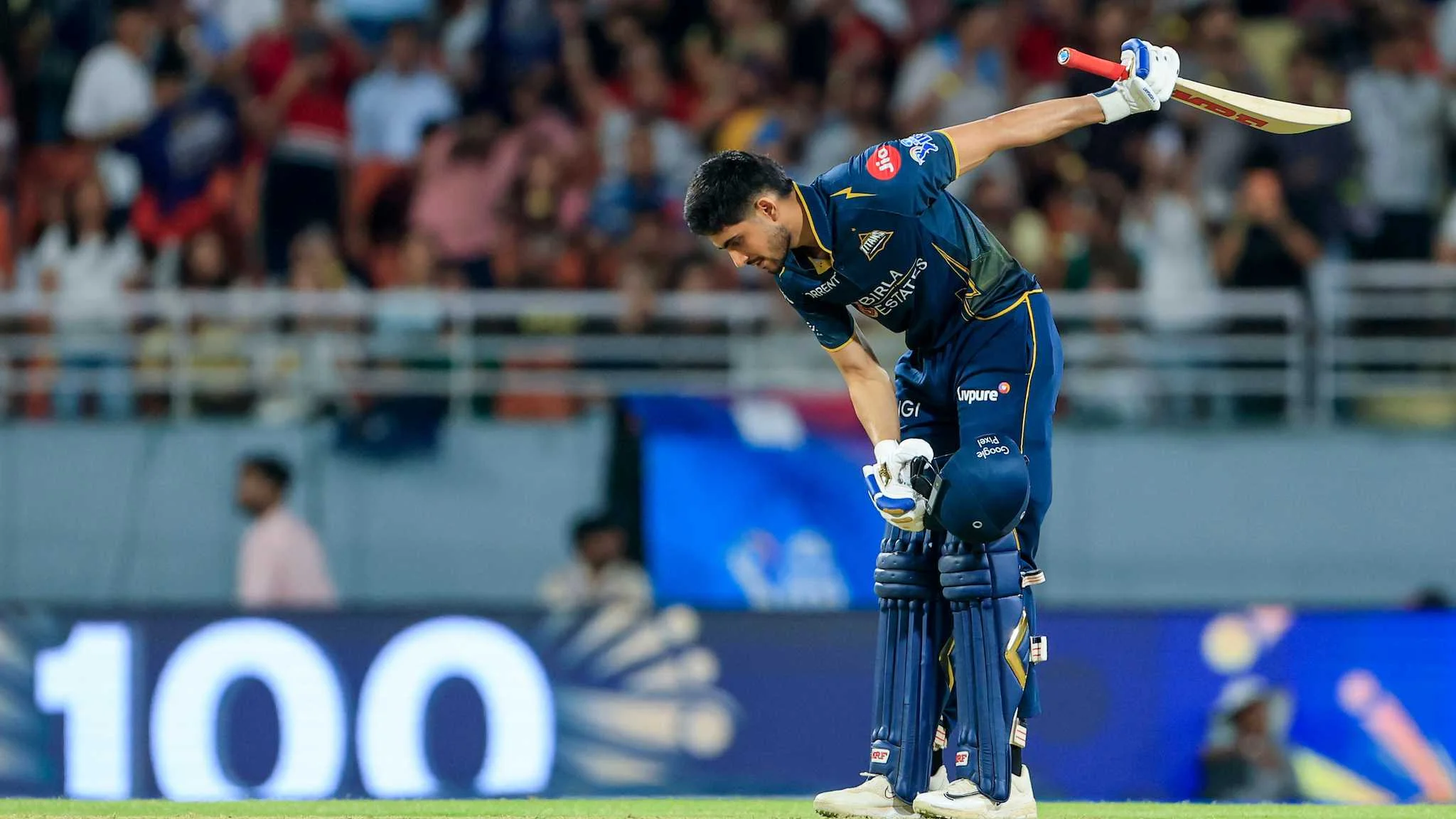 Gujarat Titans IPL 2026 Review: Rabada Fire, Gill-Sudharsan Class And The Final Step That Still Slipped Away