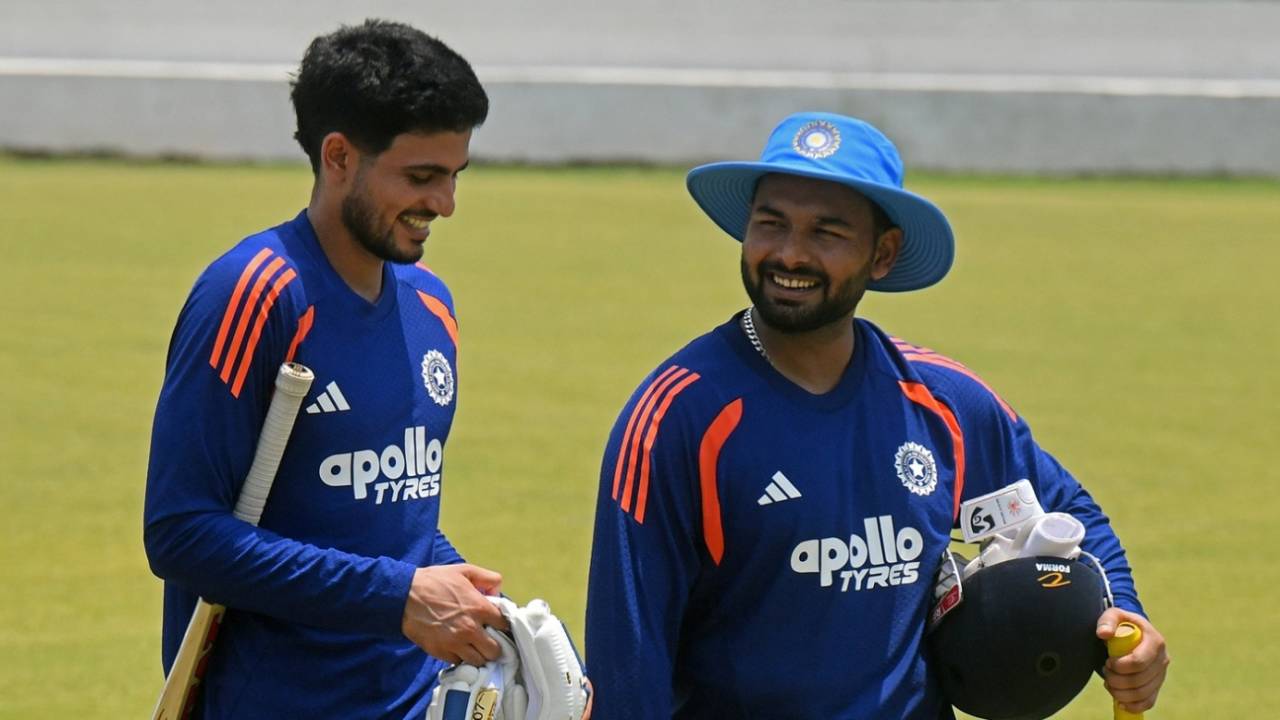 India vs Afghanistan: IPL ke rang utre, ab New Chandigarh mein dikhega Red-Ball ka asli Masterclass!