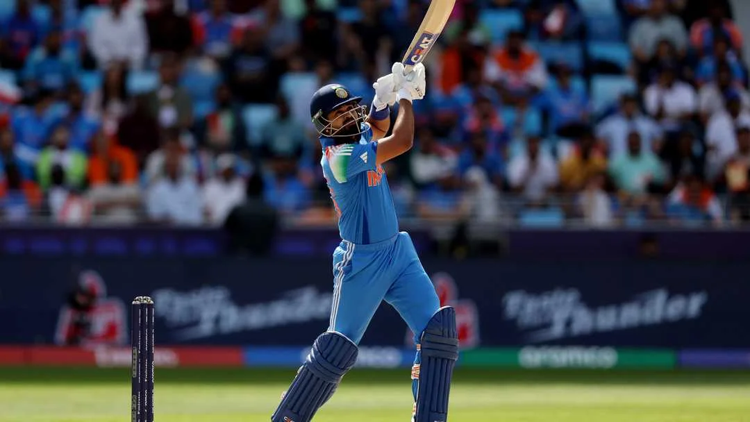 Iyer Captaincy Reset And Sooryavanshi Teen Surge Open India New T20I Chapter