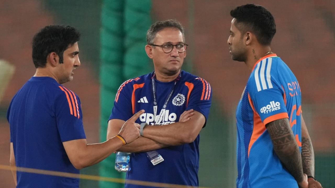 Suryakumar Yadav Axed: Ravichandran Ashwin Ne Khola Morcha, Selection Par Uthaye Teekhe Sawaal!