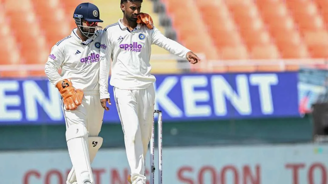 Mullanpur Mein Chhupa Hua Test Weapon Kaise Bana India Ka Debut Hero