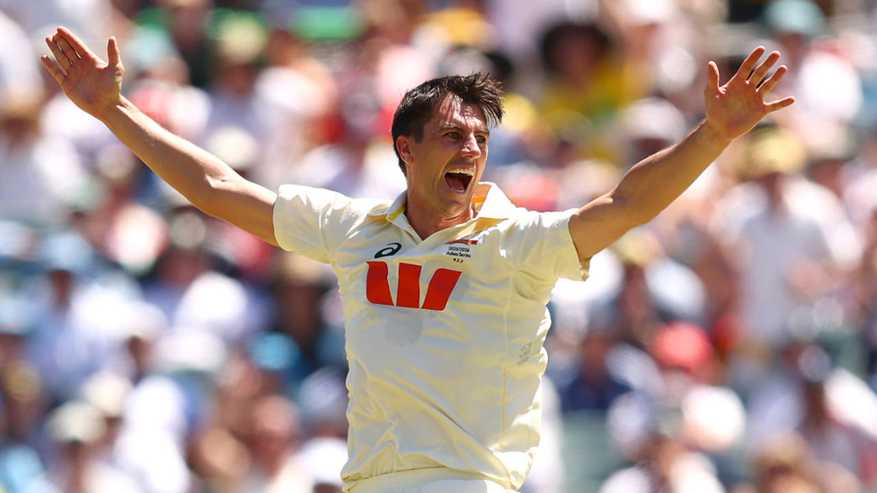Glenn McGrath Warning: Australia ka Pace Attack ho raha hai Retire? BGT se pehle Australia mein khauf ka mahaul!