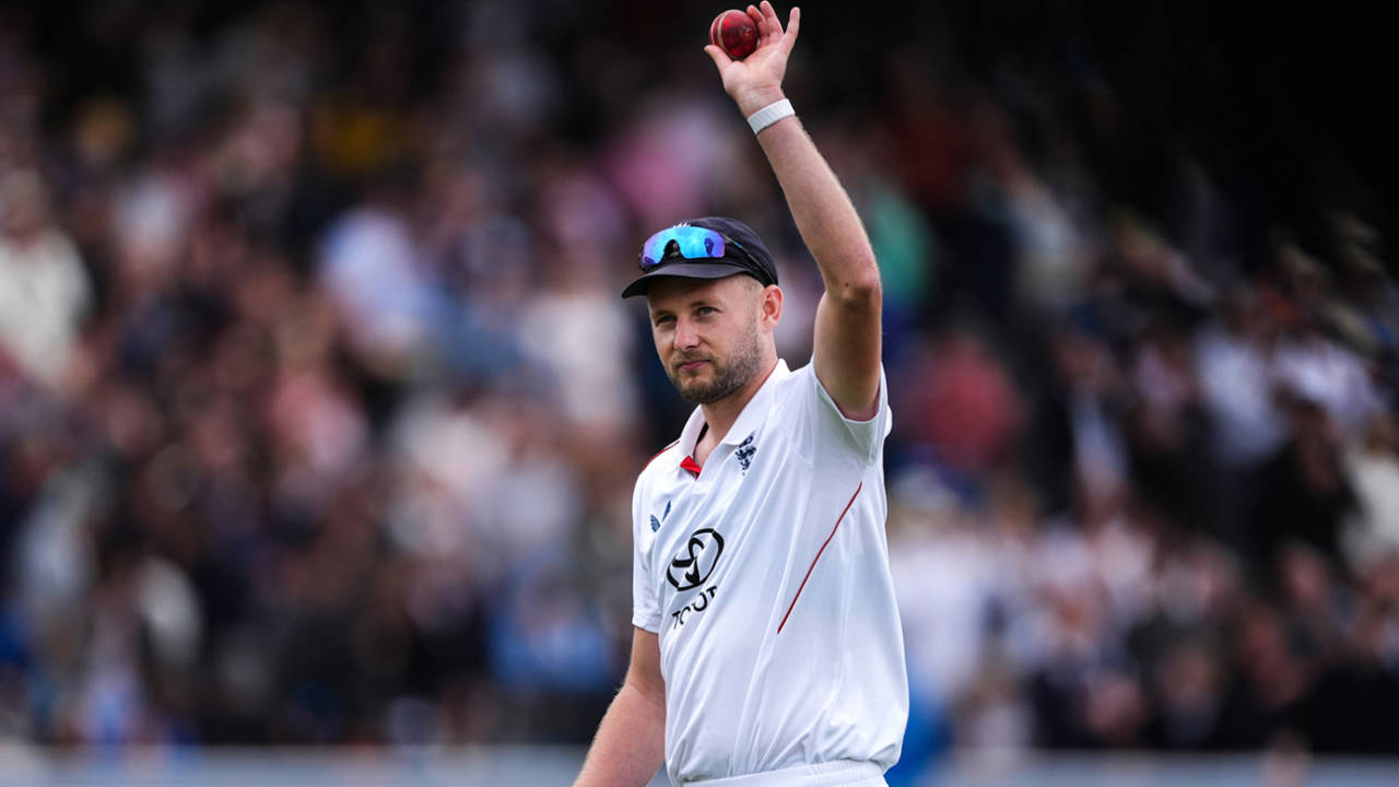 Lord's Mein Gus Atkinson Ka Toofaan: England Ne New Zealand Ko Patkhni Di Par Pitch Par Uthe Sawaal