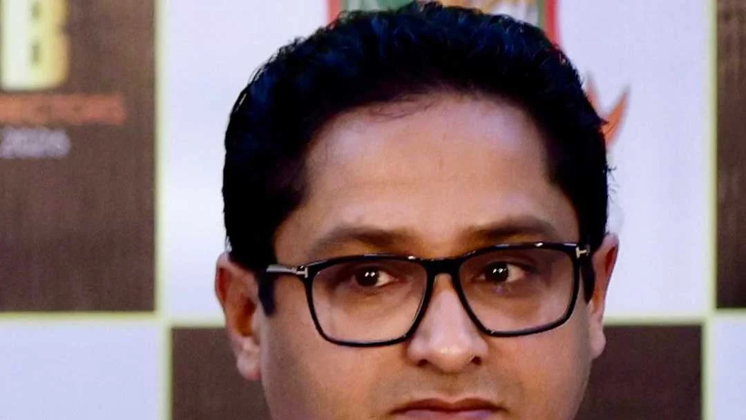 BPL Ki Safai Ab Fahim Sinha Ke Haath: Naye Chairman Ke Saamne Payment Aur Integrity Ka Double Test