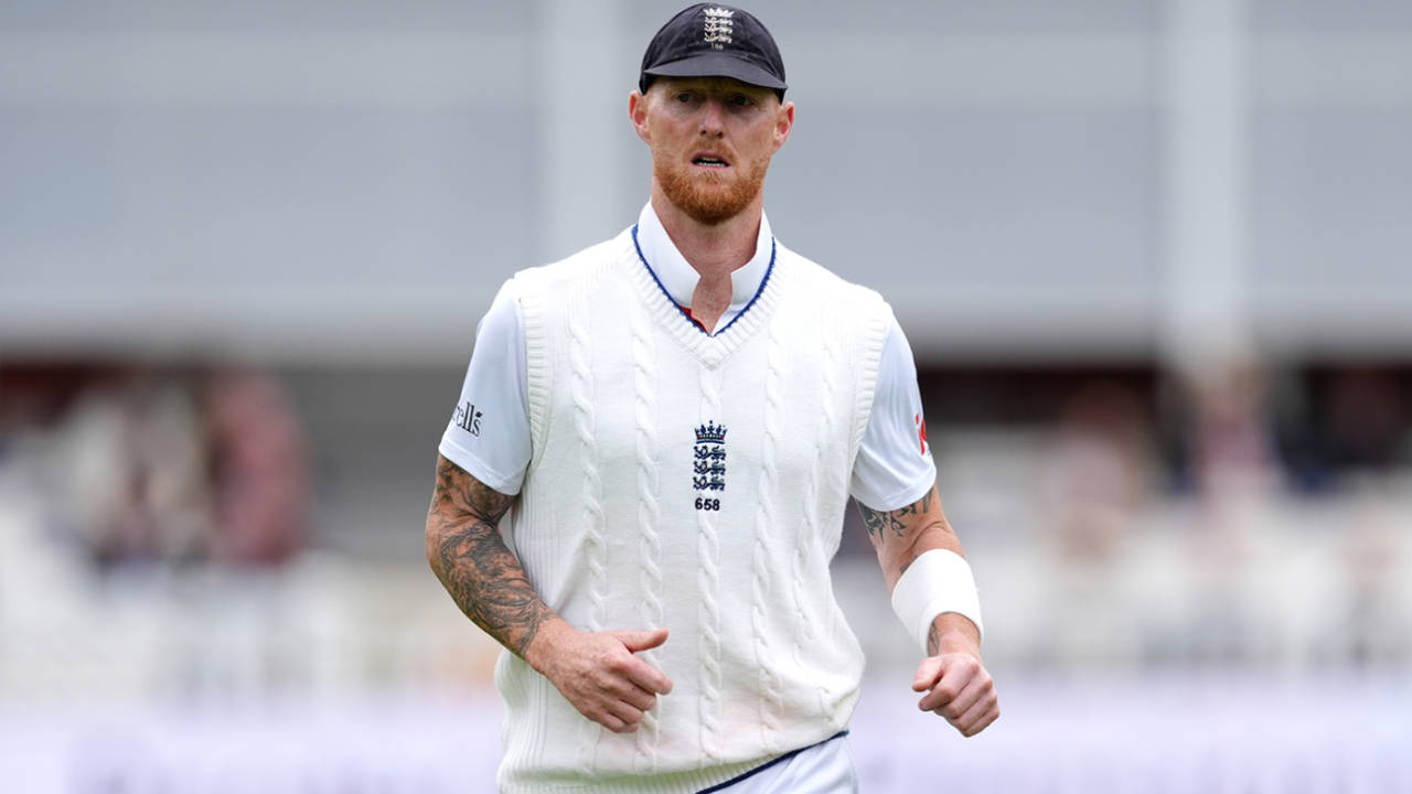 Bazball ka Endgame? Ben Stokes ke ek Nightclub Lafde ne hila diya England Cricket ka Future!