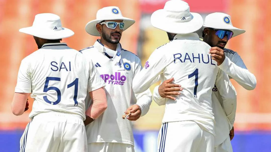 Galle Se Shuru Hoga India Ka WTC Mission, Sri Lanka Tour Ka August Blueprint Samne Aaya