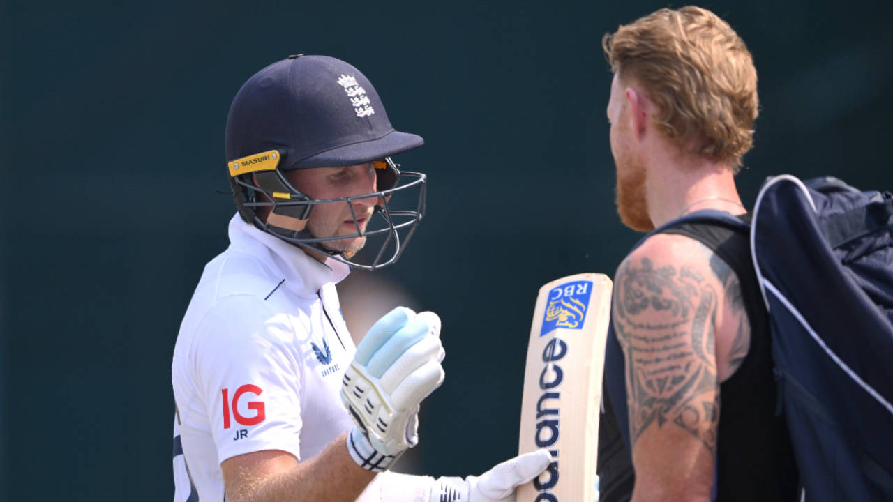 Chelsea Nightclub Lafda: Ben Stokes and Gus Atkinson Dropped, Joe Root Returns as Captain