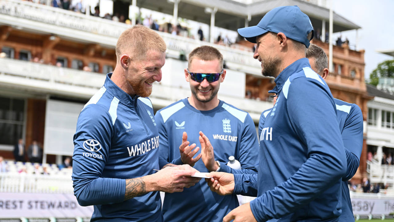 Joe Root returns as England Captain: Ben Stokes ka kalesh aur ECB ka optics wala drama!