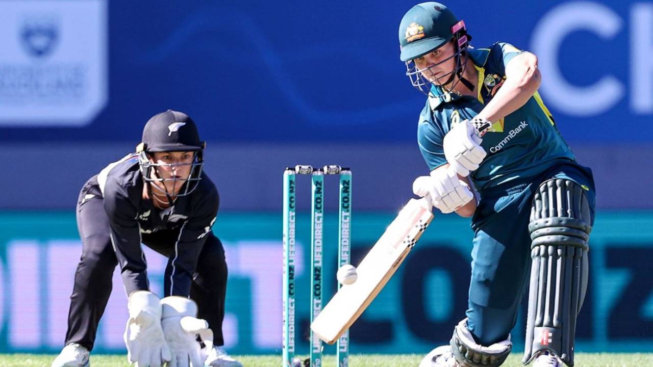 Australia Women Summer Schedule REVISED: Bangladesh Series Scrapped and New Zealand Double Tour Confirmed!