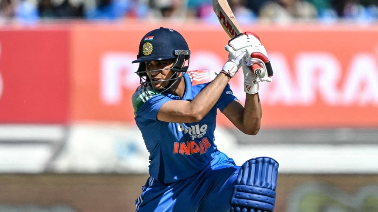India vs Afghanistan: Kohli aur Hardik ke bina Dharamsala mein dikhega Team India ka dum!