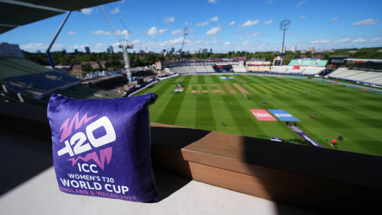 Edgbaston mein World Cup ka Maha-Sangram: Nat Sciver-Brunt ki Wapsi aur Sri Lanka ka Pehla Daav