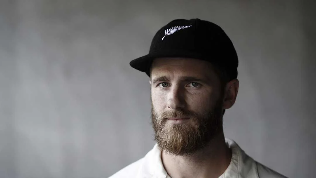 Kane Williamson Leaves Behind Numbers New Zealand May Never See Again