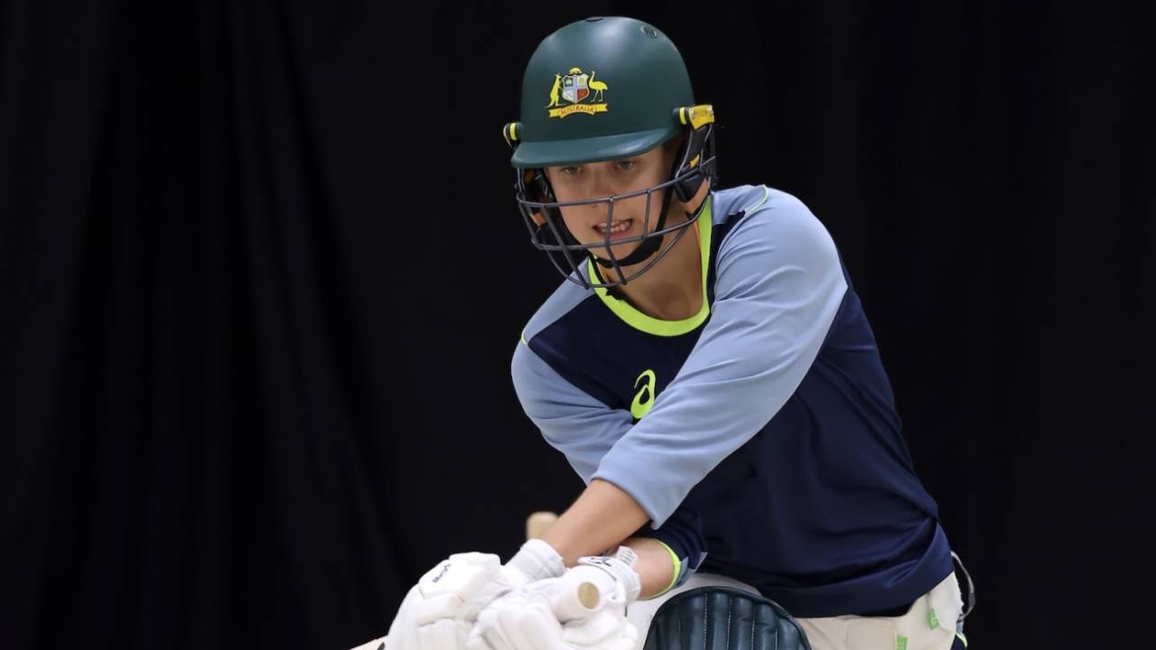 Australia vs South Africa: Phoebe Litchfield ki fit wapsi aur Shabnim Ismail ka shocker, World Cup blockbuster shuru!
