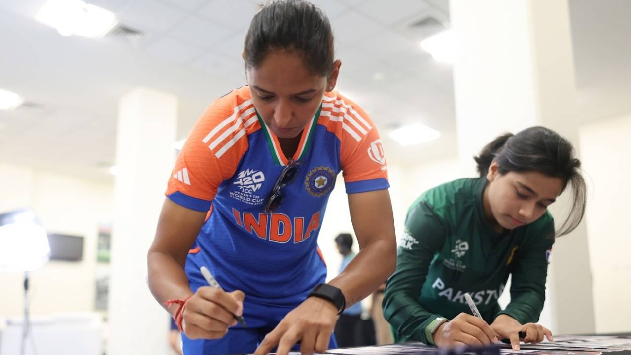 India vs Pakistan T20 World Cup: Sunday Blockbuster mein hoga Padosiyon ka bura haal aur Netherlands ka Historical Debut