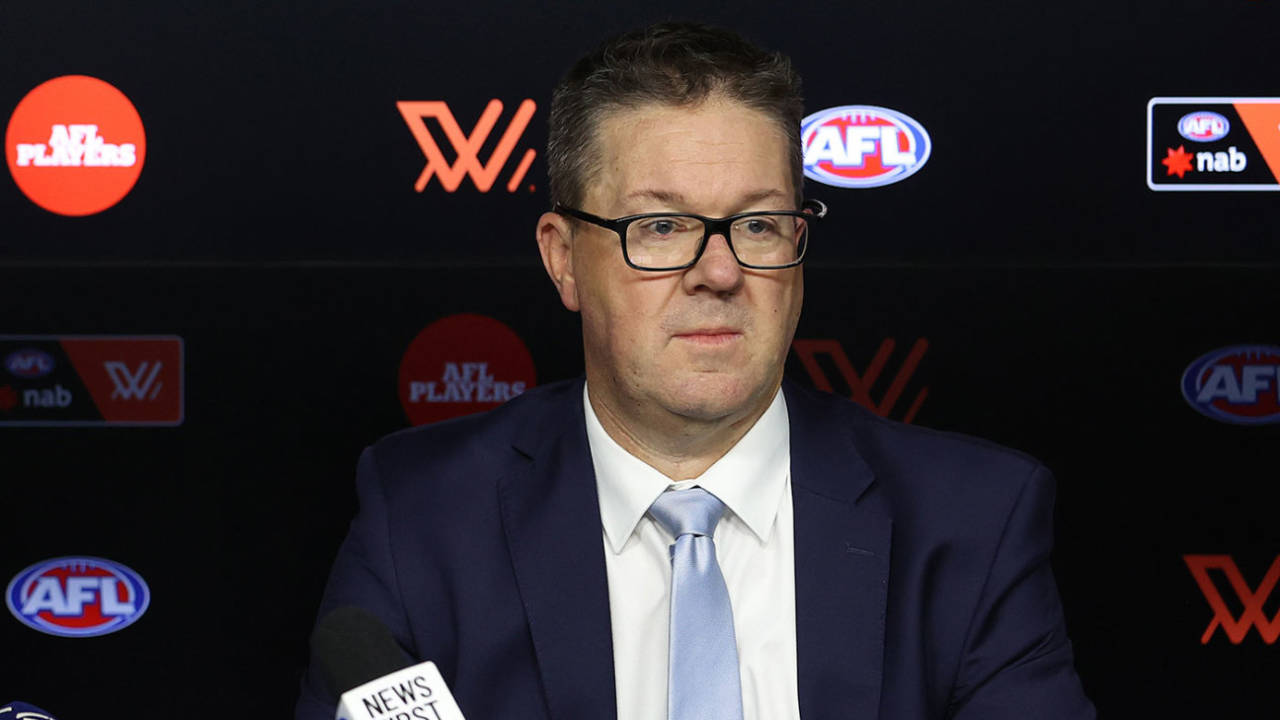 BBL Privatisation Bid In Trouble: ACA Ne Cricket Australia Ki Proposal Ko Kiya Reject