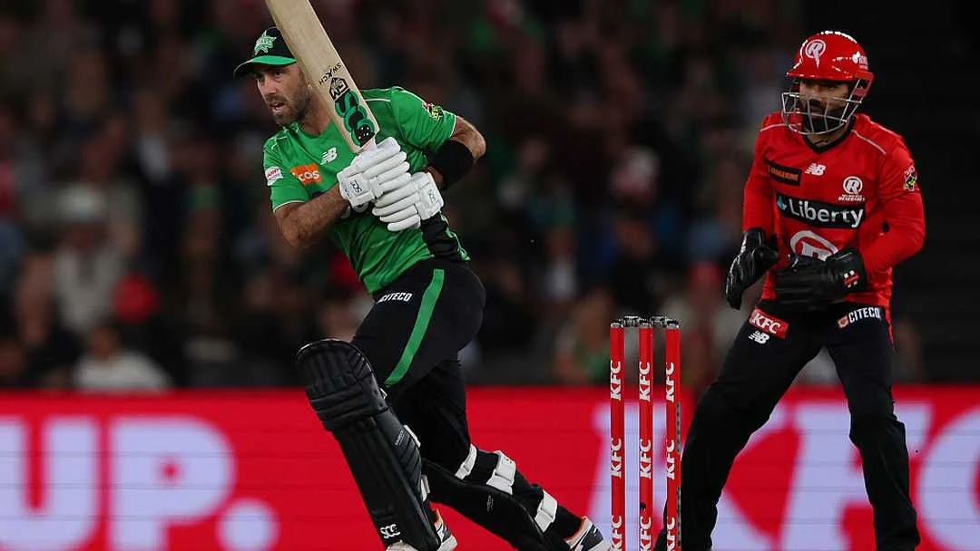 Melbourne Derby Lives On As Stars-Renegades Merger Plan Hits A Major Pause