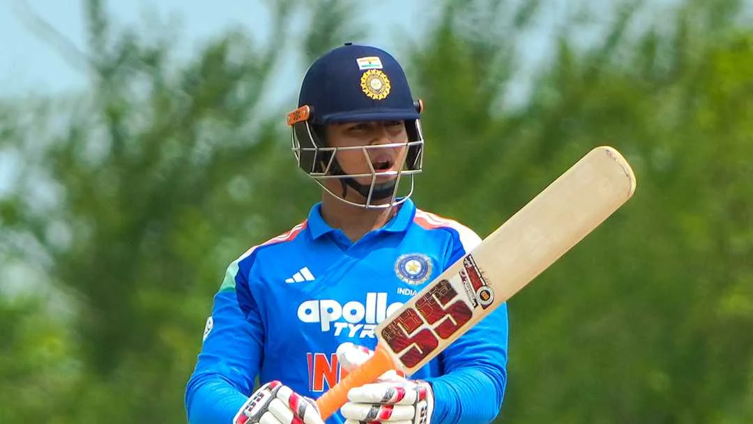 Super Over Clash Sirf Aakhri Chingari Tha: Sooryavanshi-Halambage Tension Ki Andar Ki Kahani