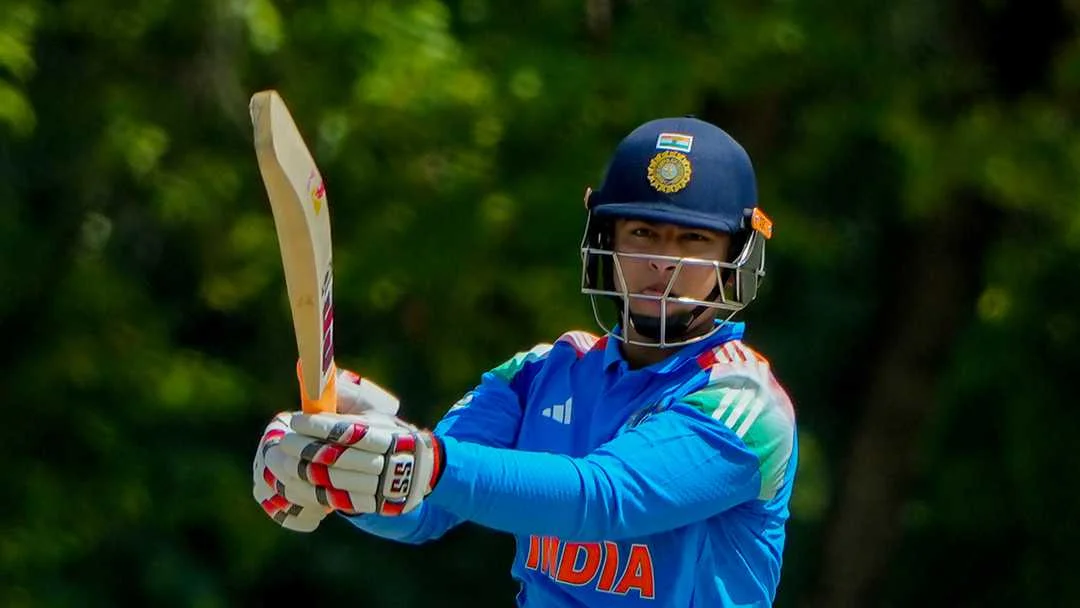 Dambulla Fracas Fallout Deepens As Sanctions, Silence And A Young Star Come Under Scrutiny