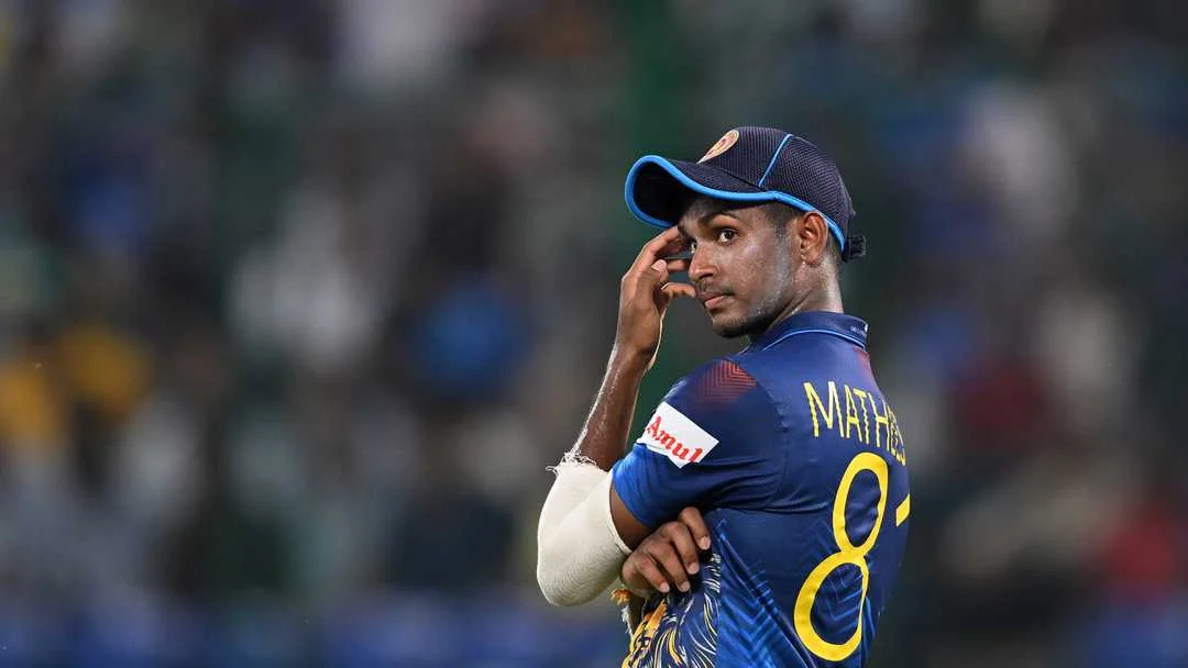 Eight Legal Balls, Surgery In France And A Long Road Back: Matheesha Pathirana Faces His Toughest Reset