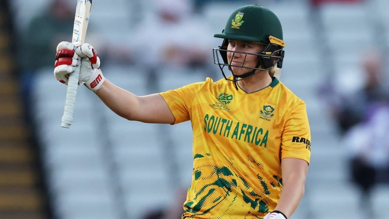 Pakistan Cricket ki Purani Bimari: Run-outs aur Fielding Errors ne South Africa ki thali mein parosi jeet