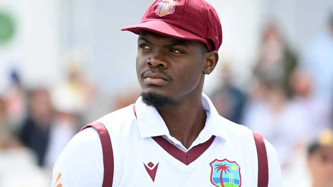 Two Injured Pacers Return, But West Indies' Real Test Reset Runs Much Deeper
