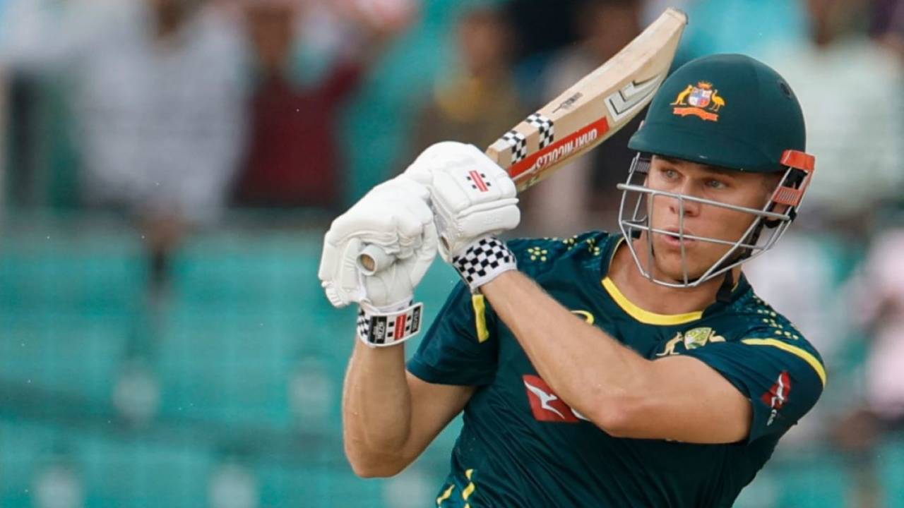 Australia vs Bangladesh T20I: Cooper Connolly Ka Khauf Aur Spin Ka Jaal, Kya Bangladesh Series Bacha Payega?