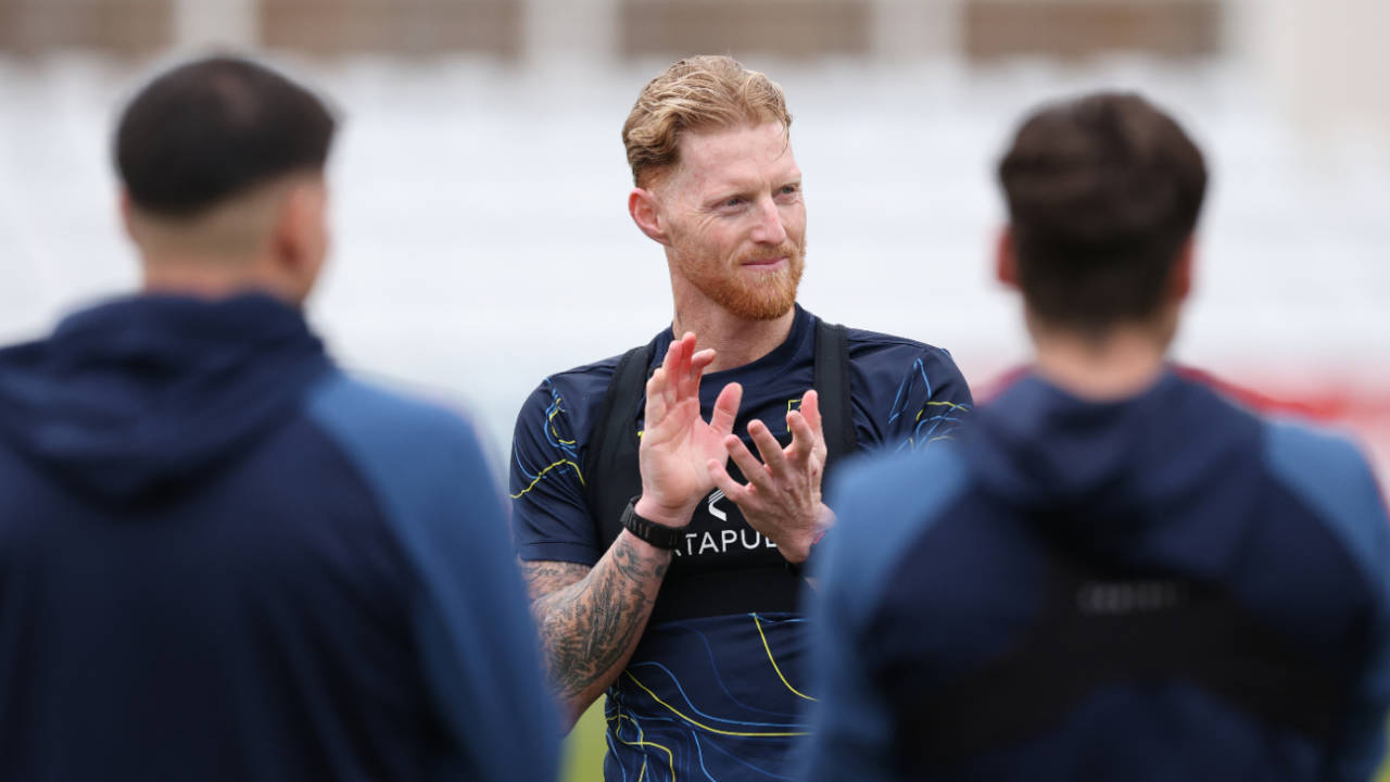 Ben Stokes ki Durham waapsi: Nightclub lafda aur Investigation ke beech Captaincy par mandraye khatre ke baadal!