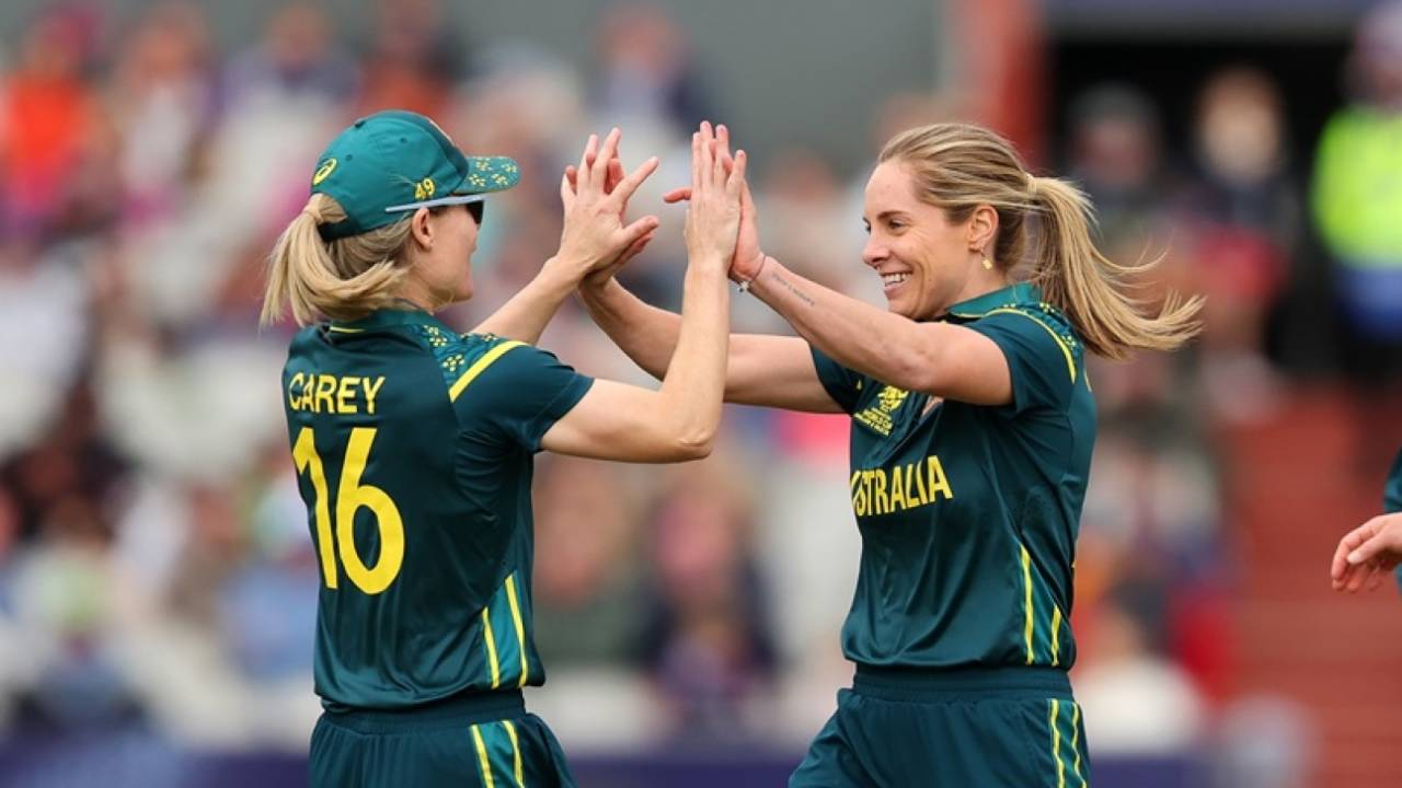 Saturday Triple-Header: Pakistan in Search of a Miracle while Australia and England Aim for Hattrick of Wins