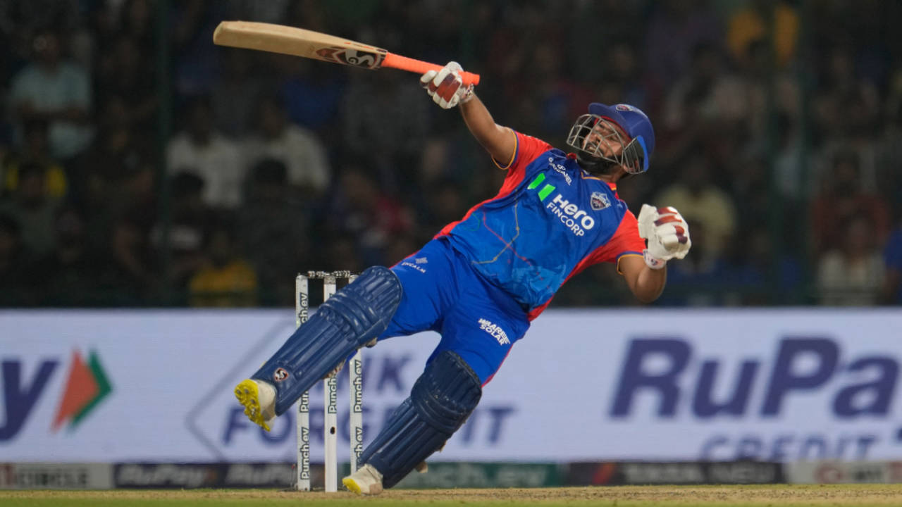 Rishabh Pant Ki Home Coming: Delhi Capitals To Re-Sign Spidey, Kuldeep Yadav Moves To LSG In Blockbuster Trade Deal