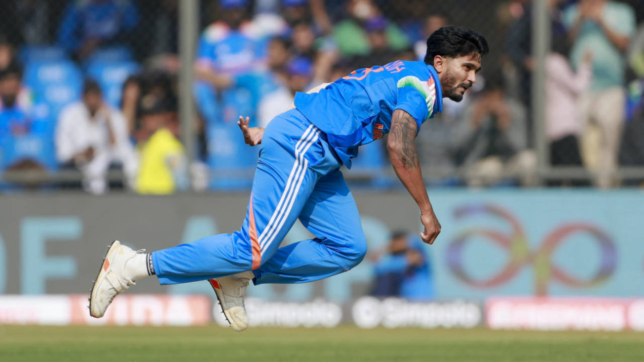 Hardik Pandya ka replacement taiyaar? Ryan ten Doeschate ne Indian Allrounders ki power par lagayi mohar, Kuldeep Yadav par di badi update