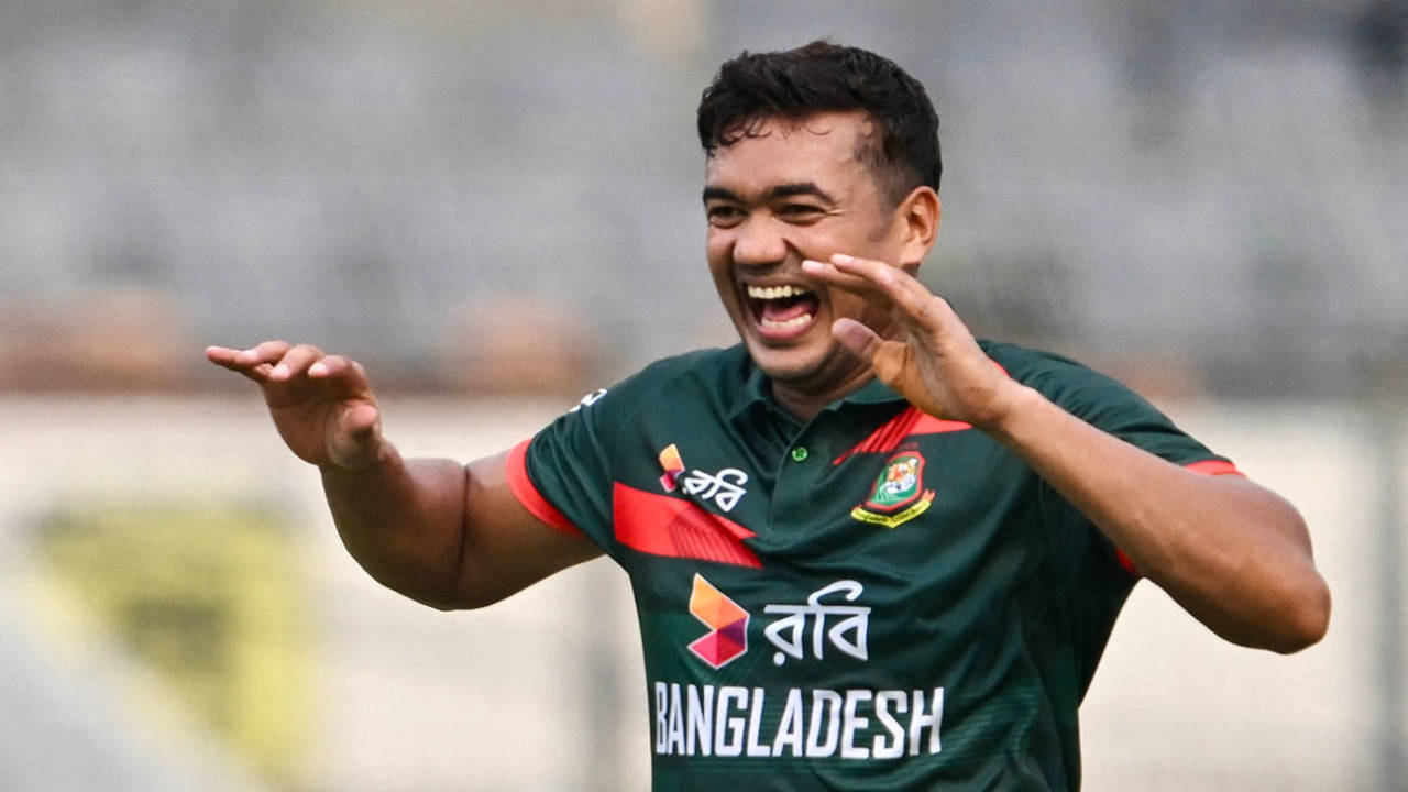 Australia vs Bangladesh 3rd T20I: Consolation win ki talash mein Tigers, kya Mitchell Marsh karenge clean sweep ka sapna poora?
