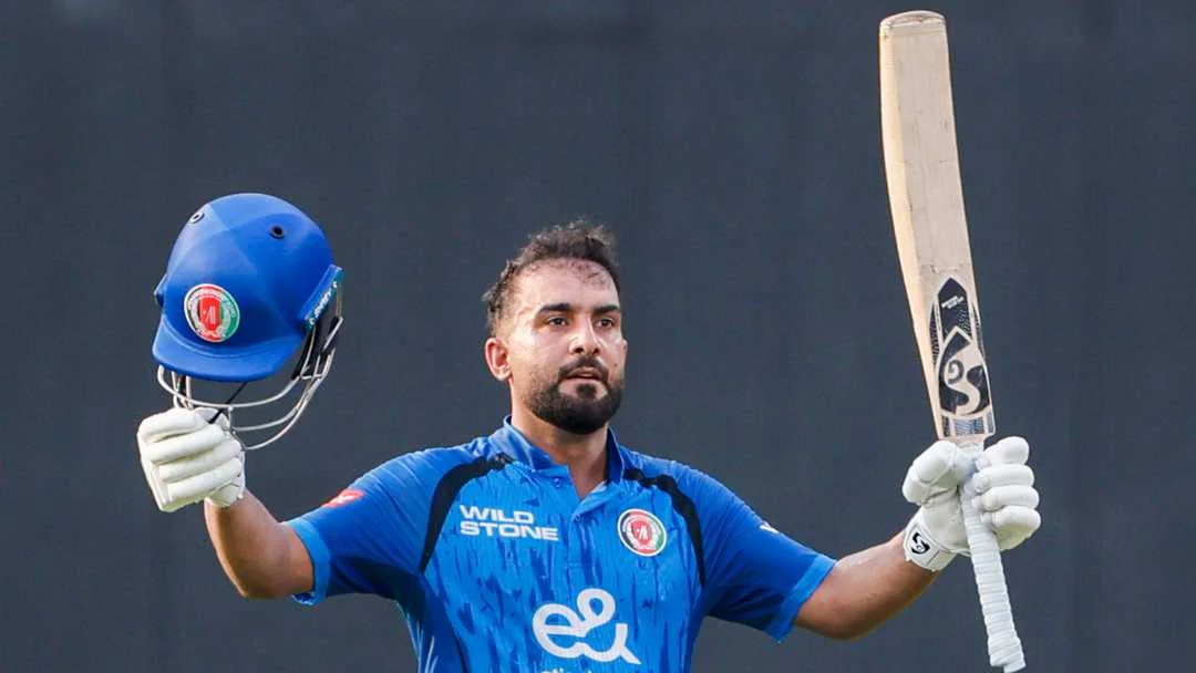 Shahidi Sanction Turns Chennai ODI Into A Serious ICC Code Of Conduct Flashpoint
