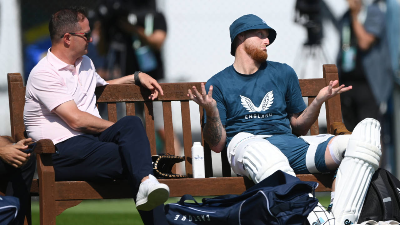 Rex Rooms Scandal: Ben Stokes aur Gus Atkinson ki Nightclub Night-out ne machayi England Cricket mein tabahi