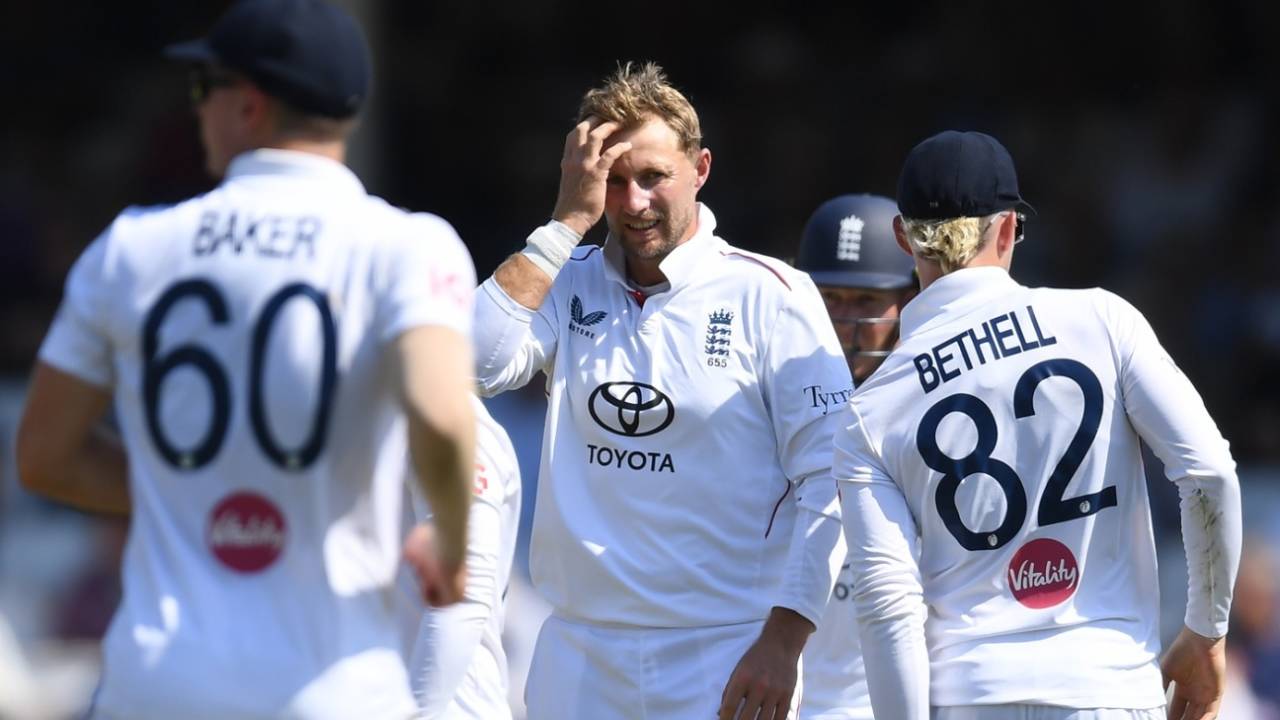 WTC Points Table Par England Ka Bura Haal: 12 Points Docked Aur Bazball Ka Nikla Diwala