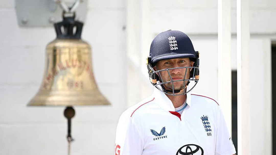 England's Oval Over-Rate Blow Turns One Defeat Into A 12-Point WTC Crisis