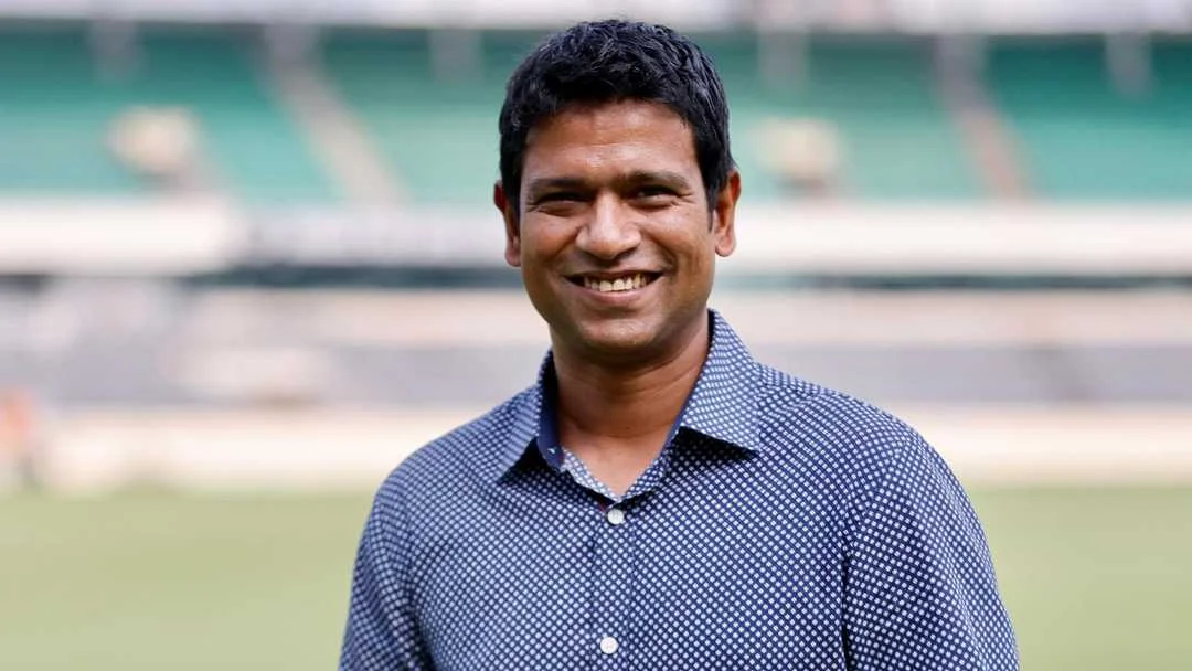 Bangladesh's Future Tigers Get A New Architect As Hannan Sarkar Takes U-19 Charge